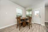 5267 Mountain View Drive - Photo 22