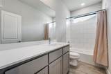 5267 Mountain View Drive - Photo 23
