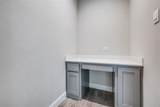 5267 Mountain View Drive - Photo 25