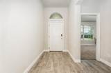 5267 Mountain View Drive - Photo 3