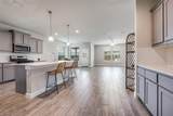 5267 Mountain View Drive - Photo 4