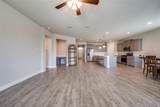 5267 Mountain View Drive - Photo 5