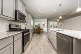 5267 Mountain View Drive - Photo 6