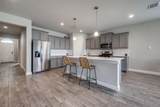 5267 Mountain View Drive - Photo 7