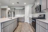 5267 Mountain View Drive - Photo 8
