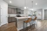 5267 Mountain View Drive - Photo 9