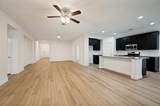 1612 Meadow Trail Lane - Photo 10