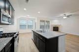 1612 Meadow Trail Lane - Photo 11