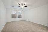 1612 Meadow Trail Lane - Photo 12