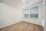 1612 Meadow Trail Lane - Photo 13