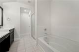 1612 Meadow Trail Lane - Photo 14