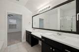 1612 Meadow Trail Lane - Photo 15