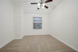 1612 Meadow Trail Lane - Photo 17