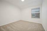 1612 Meadow Trail Lane - Photo 18