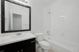 1612 Meadow Trail Lane - Photo 19