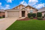 1612 Meadow Trail Lane - Photo 2