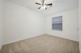 1612 Meadow Trail Lane - Photo 20