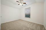 1612 Meadow Trail Lane - Photo 21