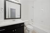 1612 Meadow Trail Lane - Photo 22