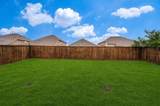 1612 Meadow Trail Lane - Photo 23