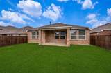 1612 Meadow Trail Lane - Photo 24