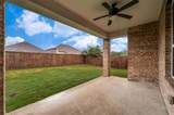 1612 Meadow Trail Lane - Photo 25