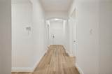 1612 Meadow Trail Lane - Photo 3