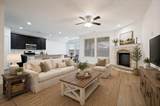 1612 Meadow Trail Lane - Photo 4