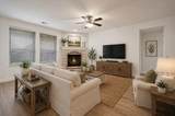 1612 Meadow Trail Lane - Photo 5