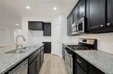 1612 Meadow Trail Lane - Photo 6