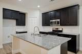 1612 Meadow Trail Lane - Photo 7