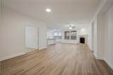 1612 Meadow Trail Lane - Photo 8