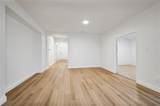 1612 Meadow Trail Lane - Photo 9