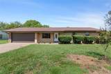 500 Bonnie View Drive - Photo 1