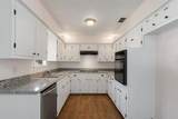 500 Bonnie View Drive - Photo 2