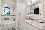 500 Bonnie View Drive - Photo 3