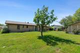 500 Bonnie View Drive - Photo 4