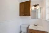 500 Bonnie View Drive - Photo 5