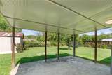 500 Bonnie View Drive - Photo 6