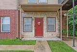 1401 Bagby Avenue - Photo 1