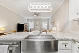 1401 Bagby Avenue - Photo 10