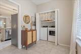 1401 Bagby Avenue - Photo 11