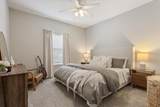 1401 Bagby Avenue - Photo 12