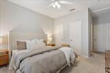 1401 Bagby Avenue - Photo 13