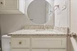 1401 Bagby Avenue - Photo 14