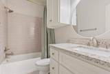 1401 Bagby Avenue - Photo 15