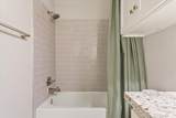 1401 Bagby Avenue - Photo 16
