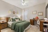 1401 Bagby Avenue - Photo 17