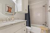1401 Bagby Avenue - Photo 18