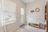 1401 Bagby Avenue - Photo 19
